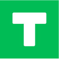 LINETAXI