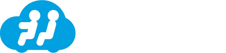 台灣代駕