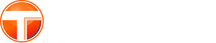 台灣房屋