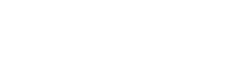 yoxi