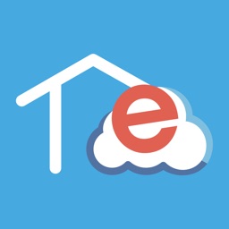 住通科技(HouseFlow)
