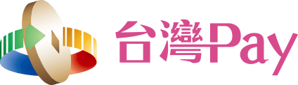 Taiwan Pay