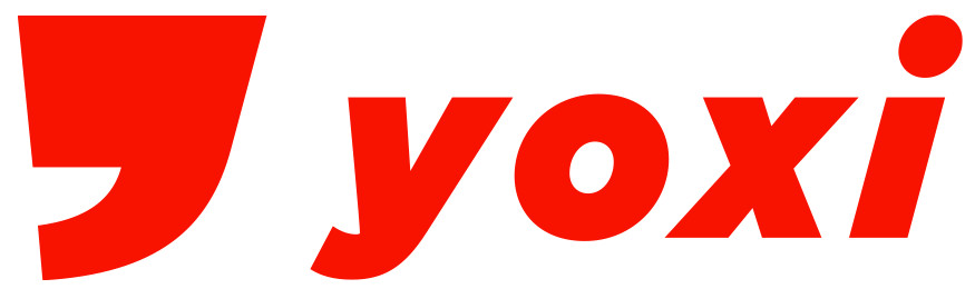 Yoxi