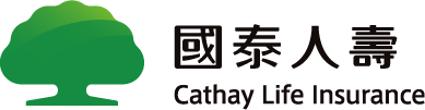 國泰人壽