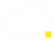 台灣雲康