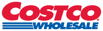 Costco 好市多