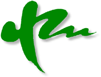 高雄市立中山高中