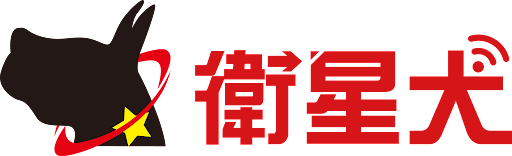 弋揚科技(衛星犬)
