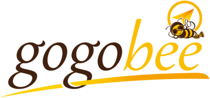 聚創科技