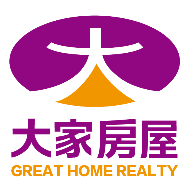 大家房屋