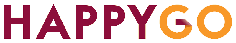 Happy GO