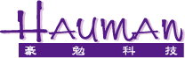 豪勉科技