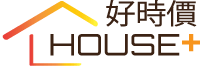 好時價
