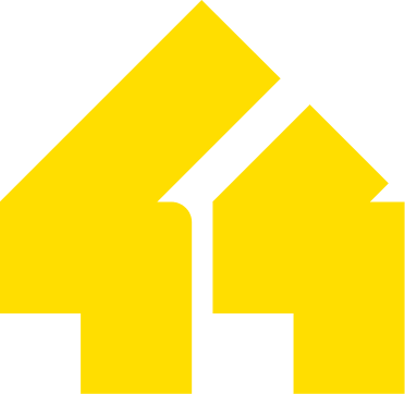 新竹市政府