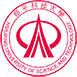 修平科技大學