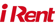iRent