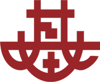 基隆女中