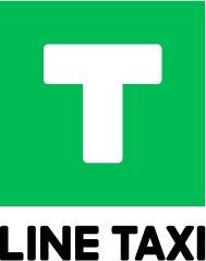 LINE Taxi