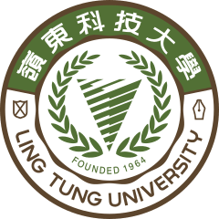 嶺東科技大學