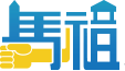 連江縣政府