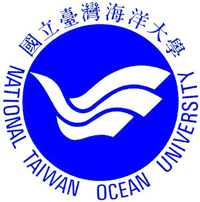 海洋大學