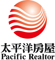 太平洋房屋