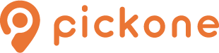 Pickone