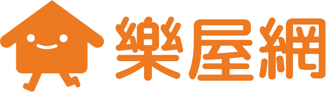 樂屋網