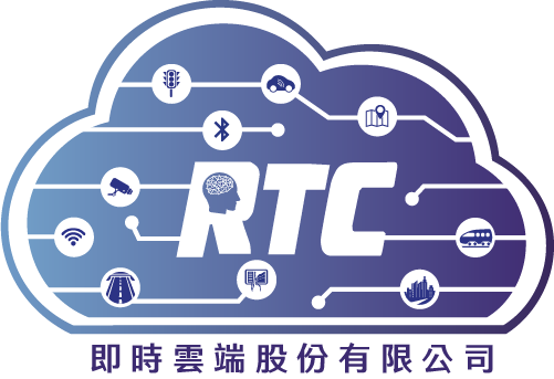 即時雲端