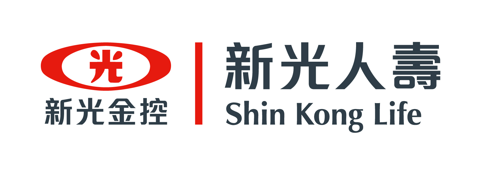 新光人壽