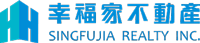 幸福家不動產