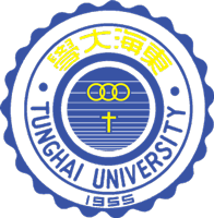 東海大學
