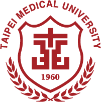台北醫學大學
