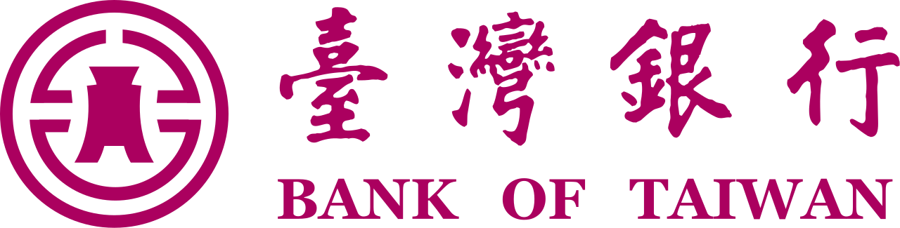臺灣銀行