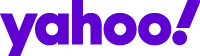 Yahoo!