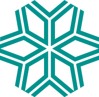 雲林科技大學