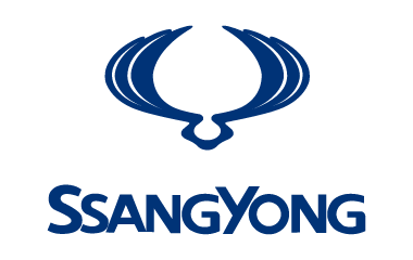 SsangYong