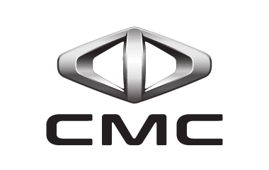 CMC