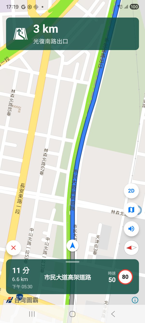 TOP_DOWN 平面
