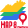 Logo 28x28
