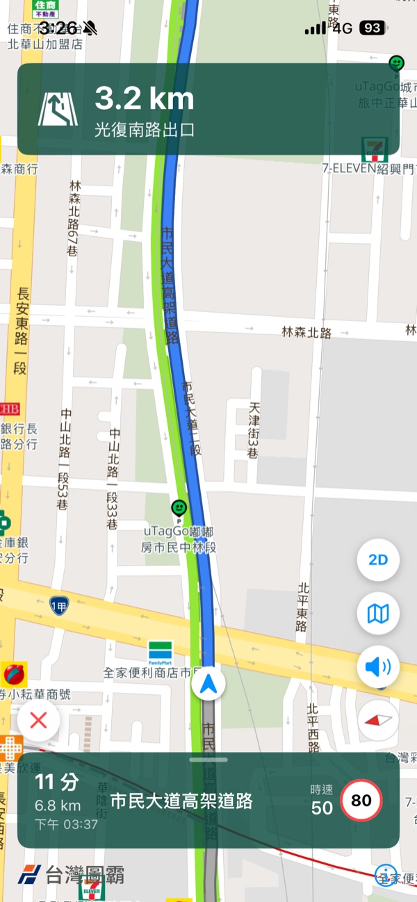 .topDown 平面